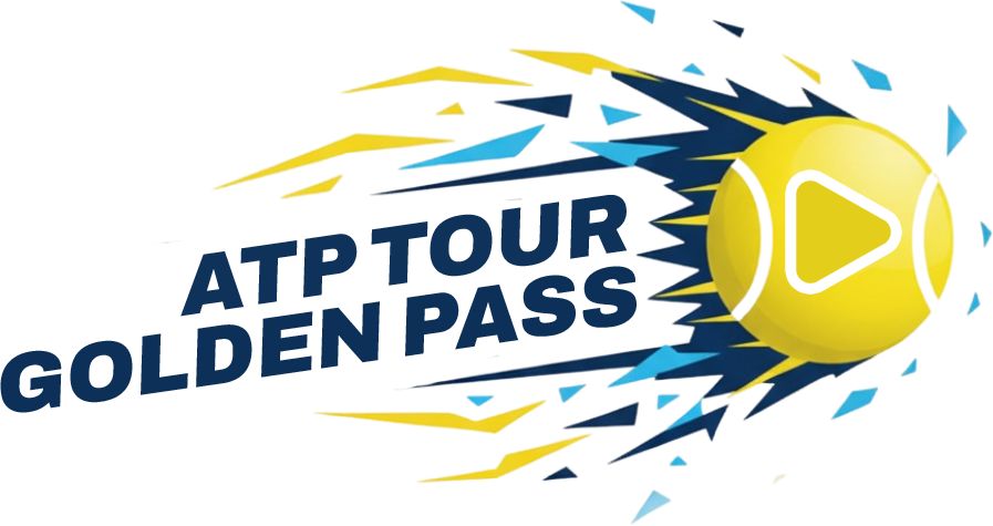 ATP Tour Golden Pass